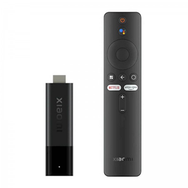 XIAOMI Mi 4K TV Stick OB6-EU multimedijski predvajalnik Android