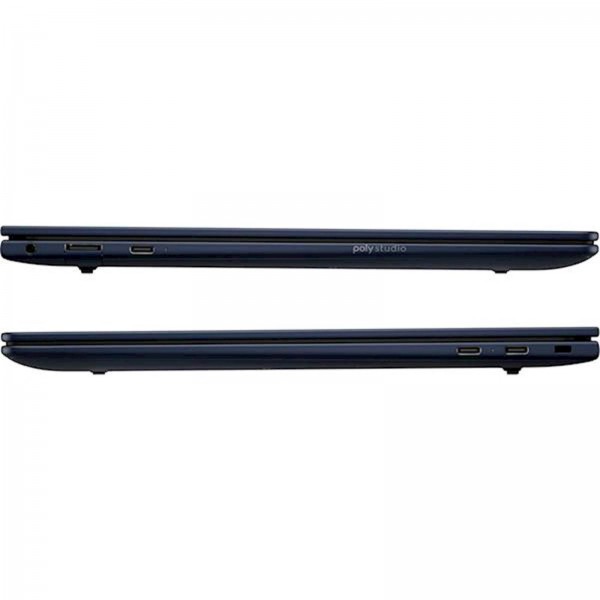 Prenosnik HP EliteBook Ultra G1i Ultra 7 268V/32GB/SSD 1TB/14" 2,8k OLED Touch/400 nit/W11Pro Prenosnik HP EliteBook Ultra G1i Ultra 7 268V/32GB/SSD 1TB/14" 2,8k OLED Touch/400 nit/W11Pro
