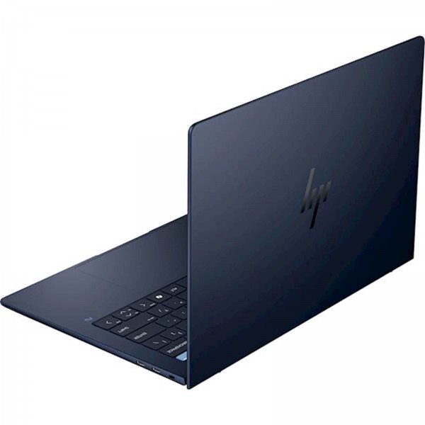 Prenosnik HP EliteBook Ultra G1i Ultra 7 268V/32GB/SSD 1TB/14" 2,8k OLED Touch/400 nit/W11Pro Prenosnik HP EliteBook Ultra G1i Ultra 7 268V/32GB/SSD 1TB/14" 2,8k OLED Touch/400 nit/W11Pro