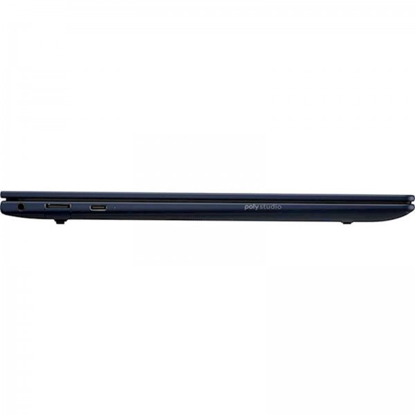 Prenosnik HP EliteBook Ultra G1i Ultra 7 268V/32GB/SSD 1TB/14" 2,8k OLED Touch/400 nit/W11Pro Prenosnik HP EliteBook Ultra G1i Ultra 7 268V/32GB/SSD 1TB/14" 2,8k OLED Touch/400 nit/W11Pro