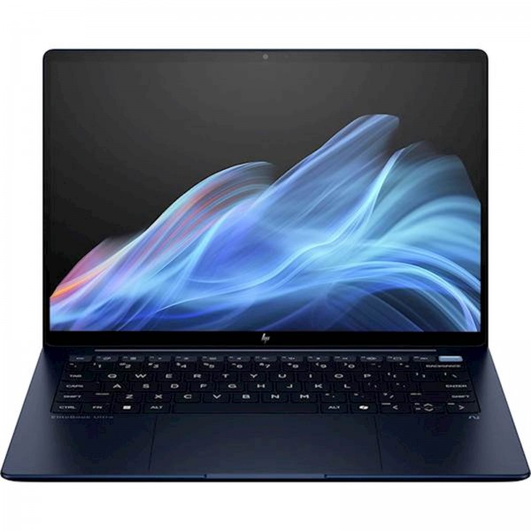 Prenosnik HP EliteBook Ultra G1i Ultra 7 268V/32GB/SSD 1TB/14" 2,8k OLED Touch/400 nit/W11Pro Prenosnik HP EliteBook Ultra G1i Ultra 7 268V/32GB/SSD 1TB/14" 2,8k OLED Touch/400 nit/W11Pro