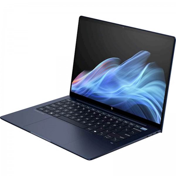 Prenosnik HP EliteBook Ultra G1i Ultra 7 268V/32GB/SSD 1TB/14" 2,8k OLED Touch/400 nit/W11Pro Prenosnik HP EliteBook Ultra G1i Ultra 7 268V/32GB/SSD 1TB/14" 2,8k OLED Touch/400 nit/W11Pro