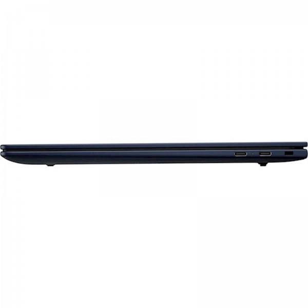 Prenosnik HP EliteBook Ultra G1i Ultra 7 268V/32GB/SSD 1TB/14" 2,8k OLED Touch/400 nit/W11Pro Prenosnik HP EliteBook Ultra G1i Ultra 7 268V/32GB/SSD 1TB/14" 2,8k OLED Touch/400 nit/W11Pro