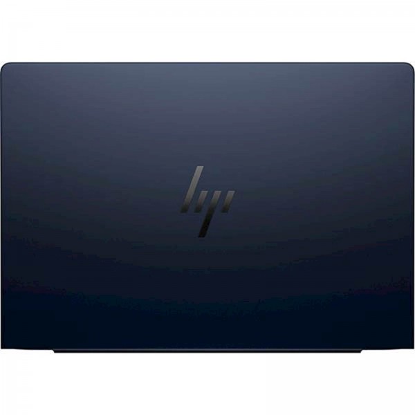 Prenosnik HP EliteBook Ultra G1i Ultra 7 268V/32GB/SSD 1TB/14" 2,8k OLED Touch/400 nit/W11Pro Prenosnik HP EliteBook Ultra G1i Ultra 7 268V/32GB/SSD 1TB/14" 2,8k OLED Touch/400 nit/W11Pro