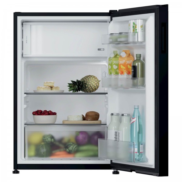 Hladilnik CANDY CNOQ2S58EB, 85 cm, E Hladilnik CANDY CNOQ2S58EB, 85 cm, E