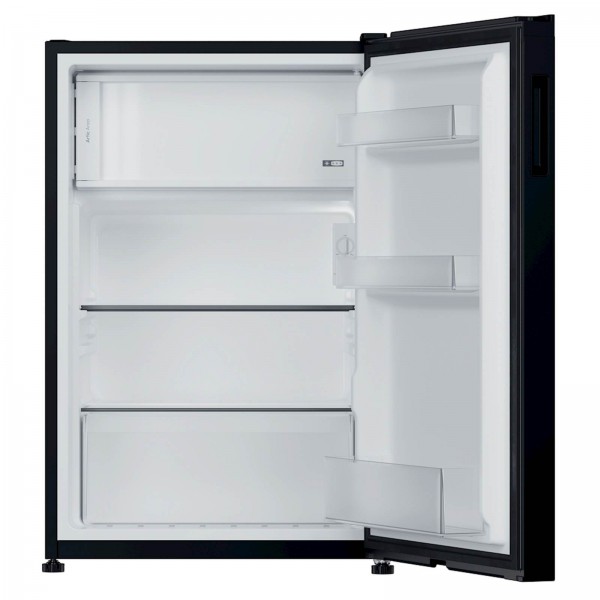 Hladilnik CANDY CNOQ2S58EB, 85 cm, E Hladilnik CANDY CNOQ2S58EB, 85 cm, E