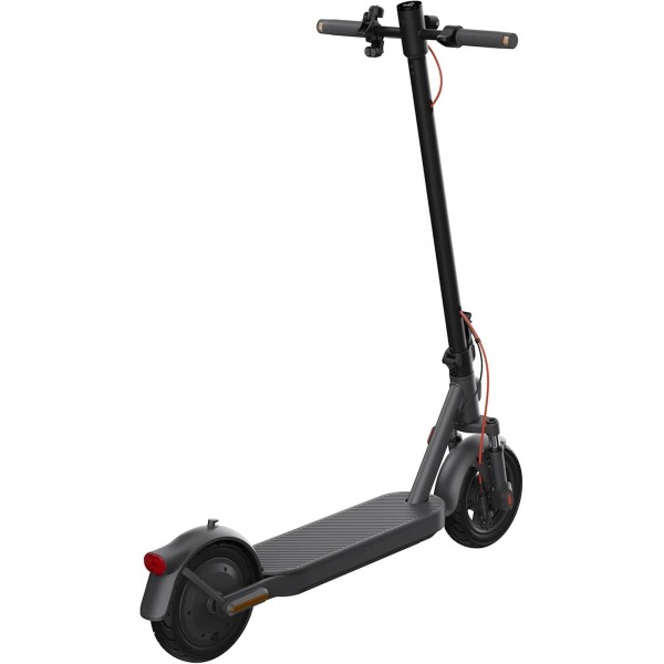 Električni skiro Xiaomi Elite GL