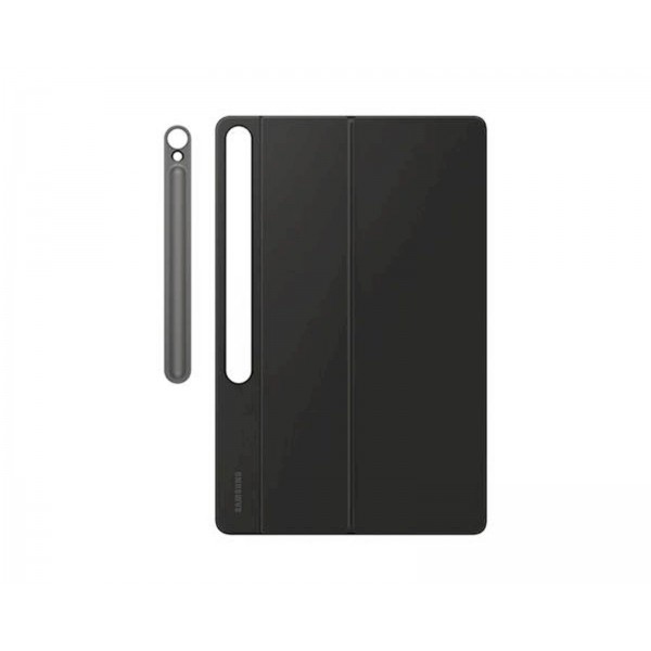 SAMSUNG MAPA S TIPKOVNICO AI KEY GALAXY TAB FE+ BLACK