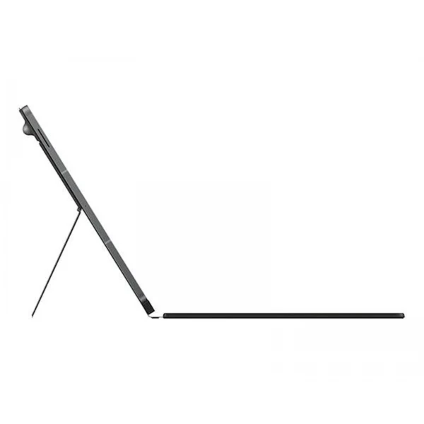 SAMSUNG MAPA S TIPKOVNICO AI KEY GALAXY TAB FE+ BLACK