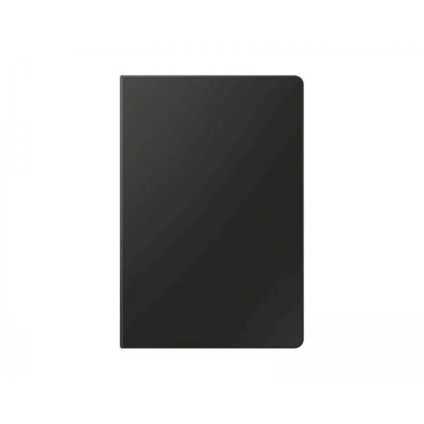 SAMSUNG MAPA S TIPKOVNICO AI KEY GALAXY TAB FE+ BLACK
