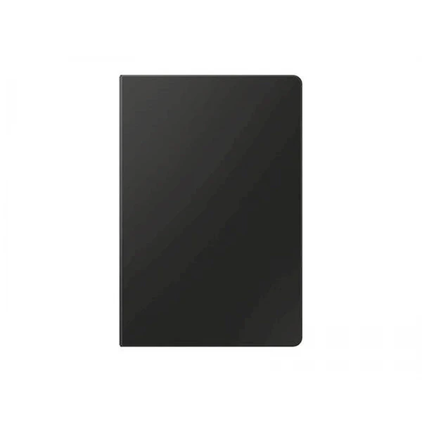 SAMSUNG MAPA S TIPKOVNICO AI KEY GALAXY TAB FE+ BLACK