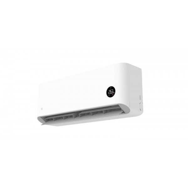 Xiaomi Mijia klimatska naprava 3,5Kw WiFi komplet