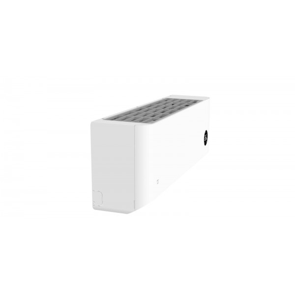 Xiaomi Mijia klimatska naprava 3,5Kw WiFi komplet