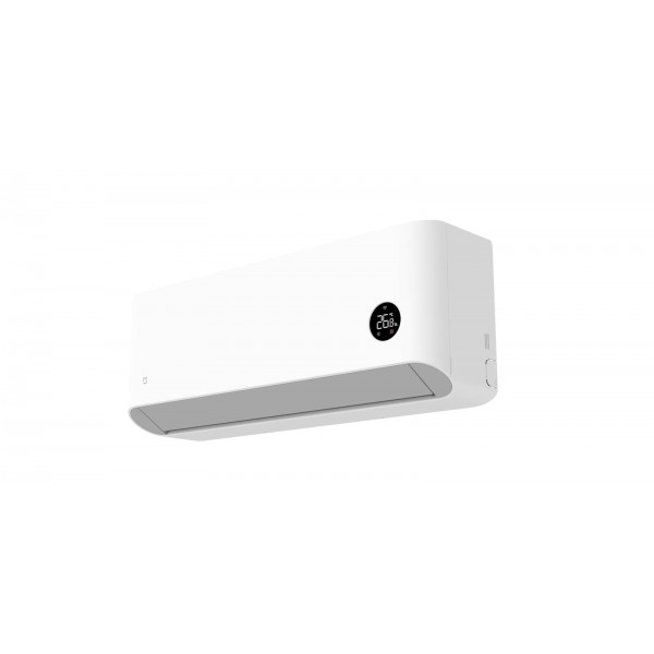 Xiaomi Mijia klimatska naprava 3,5Kw WiFi komplet
