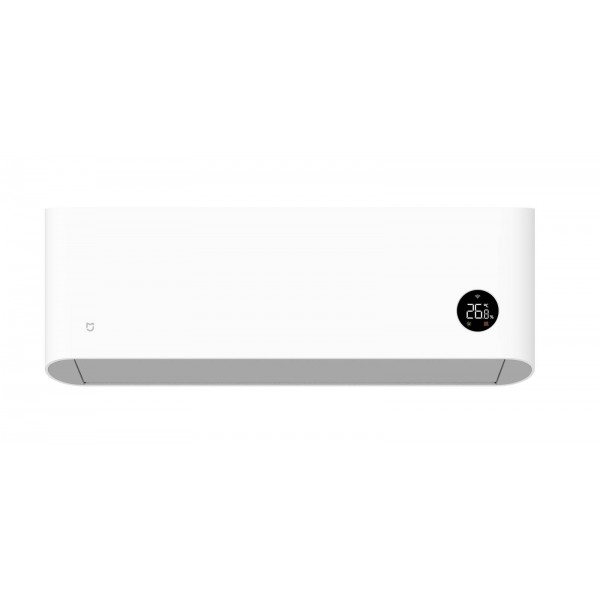 Xiaomi Mijia klimatska naprava 3,5Kw WiFi komplet