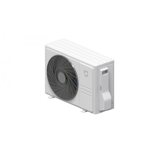 Xiaomi Mijia klimatska naprava 3,5Kw WiFi komplet