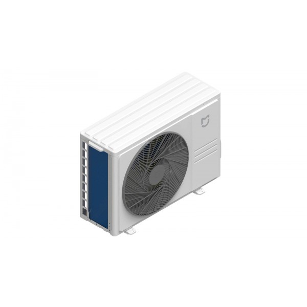 Xiaomi Mijia klimatska naprava 3,5Kw WiFi komplet