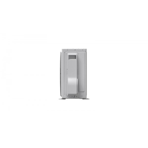 Xiaomi Mijia klimatska naprava 3,5Kw WiFi komplet