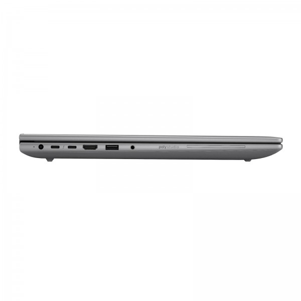 Prenosnik HP ZBook X G1i U5-235H/16GB/SSD 1TB/16''WUXGA 300/RTX Pro 500 Blackwell 6GB/W11Pro