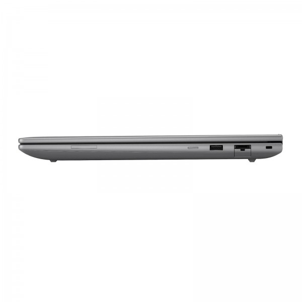 Prenosnik HP ZBook X G1i U5-235H/16GB/SSD 1TB/16''WUXGA 300/RTX Pro 500 Blackwell 6GB/W11Pro