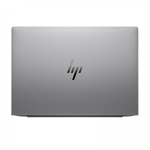 Prenosnik HP ZBook X G1i U5-235H/16GB/SSD 1TB/16''WUXGA 300/RTX Pro 500 Blackwell 6GB/W11Pro
