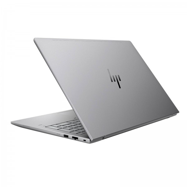 Prenosnik HP ZBook X G1i U5-235H/16GB/SSD 1TB/16''WUXGA 300/RTX Pro 500 Blackwell 6GB/W11Pro