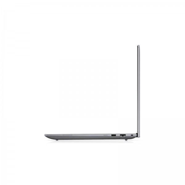 Prenosnik HP ZBook X G1i U5-235H/16GB/SSD 1TB/16''WUXGA 300/RTX Pro 500 Blackwell 6GB/W11Pro