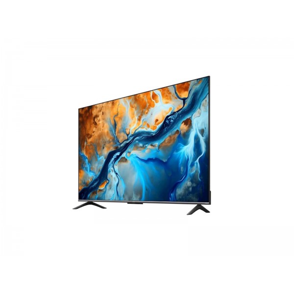 Xiaomi TV S Mini LED 55 2025 Xiaomi TV S Mini LED 55 2025