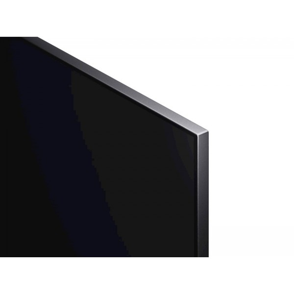 Xiaomi TV S Mini LED 55 2025 Xiaomi TV S Mini LED 55 2025