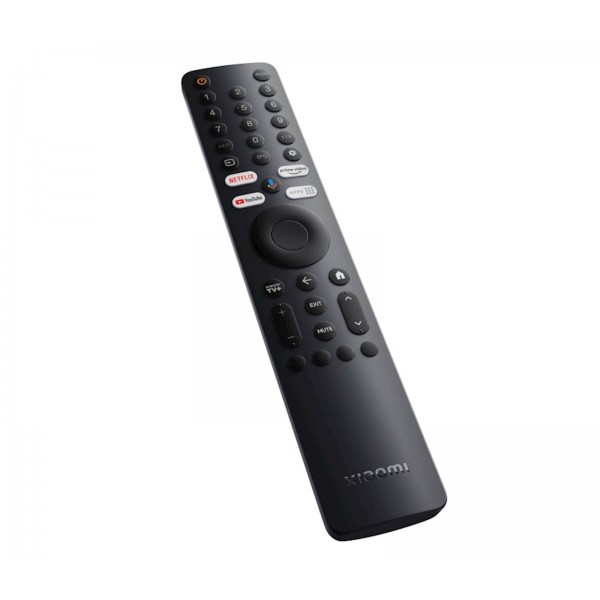 Xiaomi TV S Mini LED 55 2025 Xiaomi TV S Mini LED 55 2025