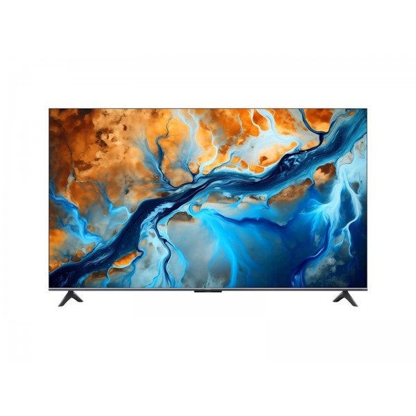 Xiaomi TV S Mini LED 75 2025