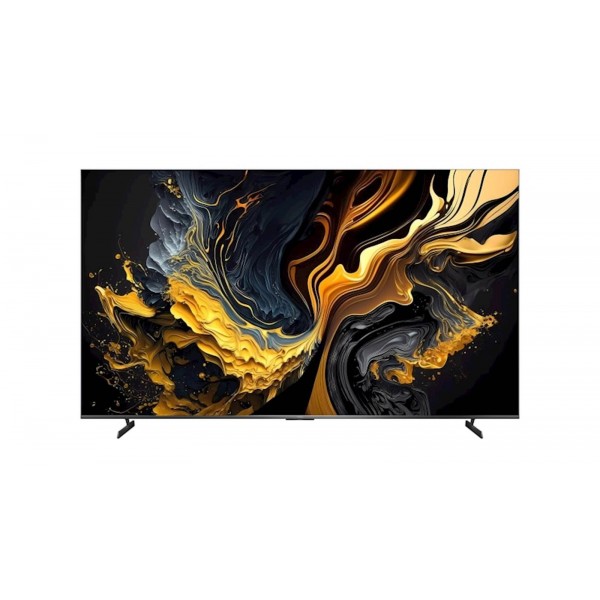 Xiaomi QLED TV Max 100 2025