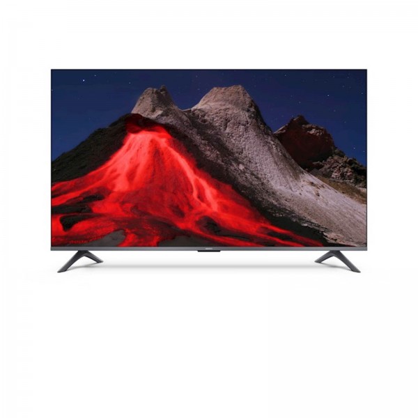 Xiaomi QLED TV A Pro 43 2026