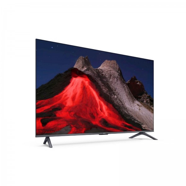 Xiaomi QLED TV A Pro 55 2026 Xiaomi QLED TV A Pro 55 2026