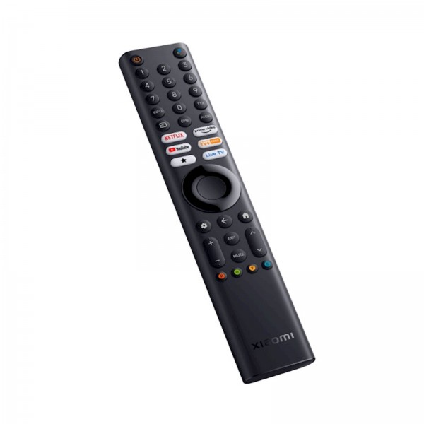 Xiaomi QLED TV A Pro 55 2026 Xiaomi QLED TV A Pro 55 2026