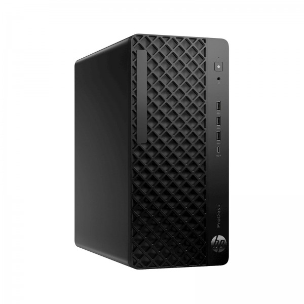 Računalnik HP ProDesk 4 Tower G1i AI PC U7-265/16GB/SSD 512GB/W11Pro Računalnik HP ProDesk 4 Tower G1i AI PC U7-265/16GB/SSD 512GB/W11Pro