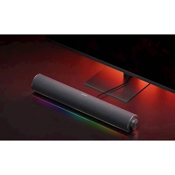 Računalniški zvočnik Xiaomi Bluetooth 5.3 Računalniški zvočnik Xiaomi Bluetooth 5.3