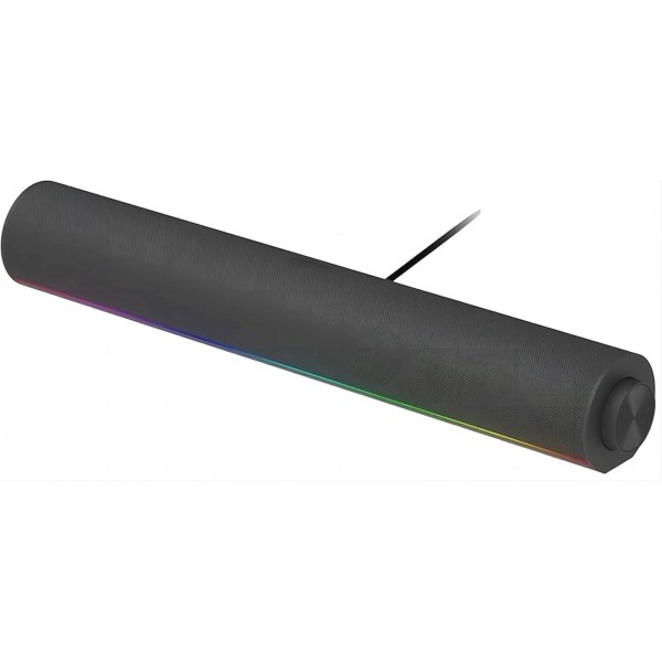 Računalniški zvočnik Xiaomi Bluetooth 5.3