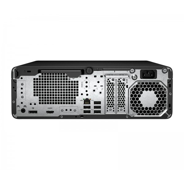 Računalnik HP ProDesk 4 SFF G1i U7-265T/16GB/SSD 512GB/W11Pro Računalnik HP ProDesk 4 SFF G1i U7-265T/16GB/SSD 512GB/W11Pro