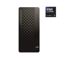Računalnik HP EliteDesk 8 Tower G1i Ultra 5 235/16GB/SSD 512GB/W11Pro