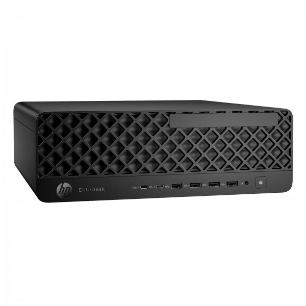 Računalnik HP EliteDesk 8 SFF G1i U7 265/16GB/SSD 512GB/W11Pro Računalnik HP EliteDesk 8 SFF G1i U7 265/16GB/SSD 512GB/W11Pro