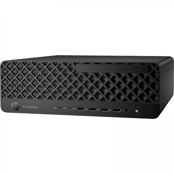 Računalnik HP EliteDesk 8 SFF G1i U7 265/16GB/SSD 512GB/W11Pro Računalnik HP EliteDesk 8 SFF G1i U7 265/16GB/SSD 512GB/W11Pro