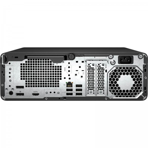 Računalnik HP EliteDesk 8 SFF G1i U7 265/16GB/SSD 512GB/W11Pro Računalnik HP EliteDesk 8 SFF G1i U7 265/16GB/SSD 512GB/W11Pro