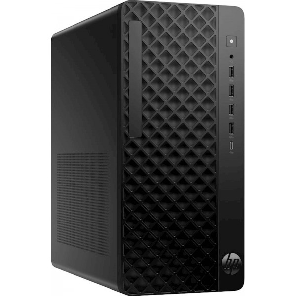 Računalnik HP ProDesk 2 Tower G1a R5-8500G/16GB/SSD 512GB/W11Pro Računalnik HP ProDesk 2 Tower G1a R5-8500G/16GB/SSD 512GB/W11Pro