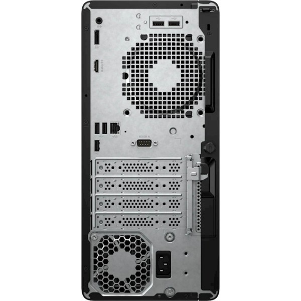 Računalnik HP ProDesk 2 Tower G1a R5-8500G/16GB/SSD 512GB/W11Pro Računalnik HP ProDesk 2 Tower G1a R5-8500G/16GB/SSD 512GB/W11Pro