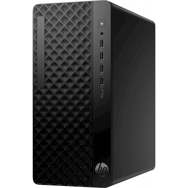 Računalnik HP ProDesk 2 Tower G1a R5-8500G/16GB/SSD 512GB/W11Pro Računalnik HP ProDesk 2 Tower G1a R5-8500G/16GB/SSD 512GB/W11Pro