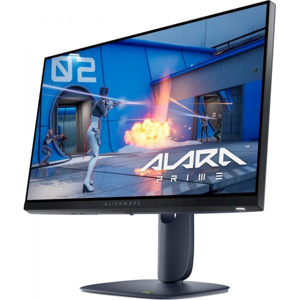 Monitor DELL Alienware AW2525HM