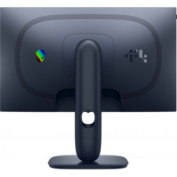 Monitor DELL Alienware AW2525HM
