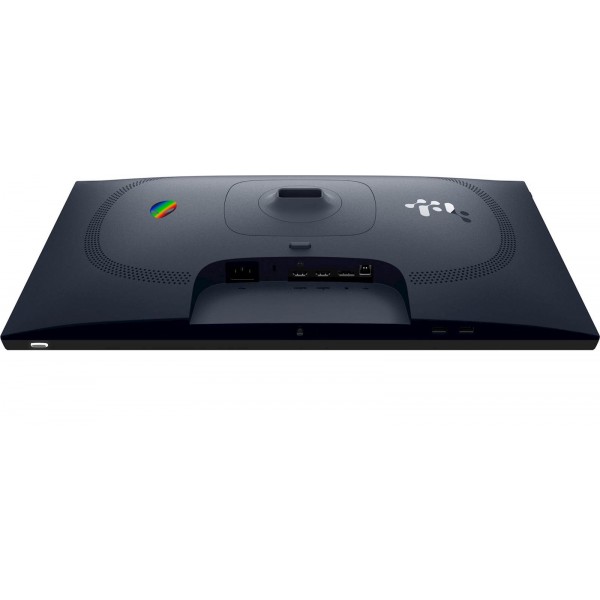 Monitor DELL Alienware AW2525HM