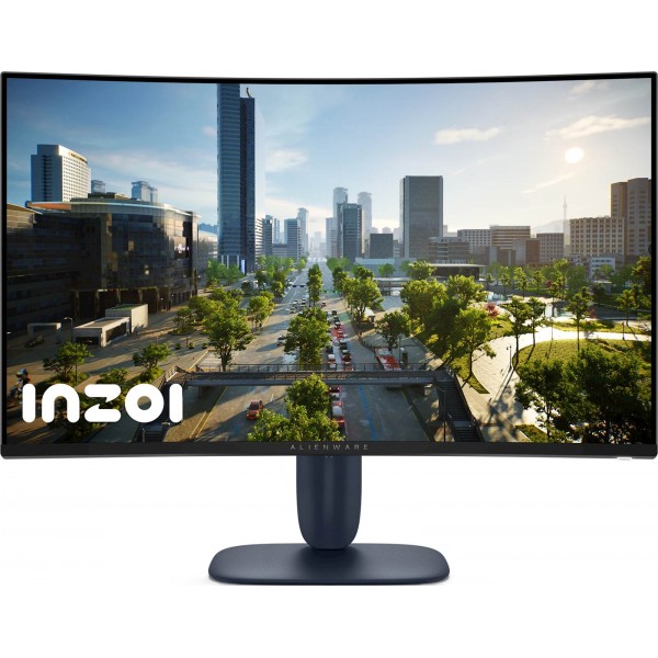 Monitor DELL Alienware AW3225DM Monitor DELL Alienware AW3225DM